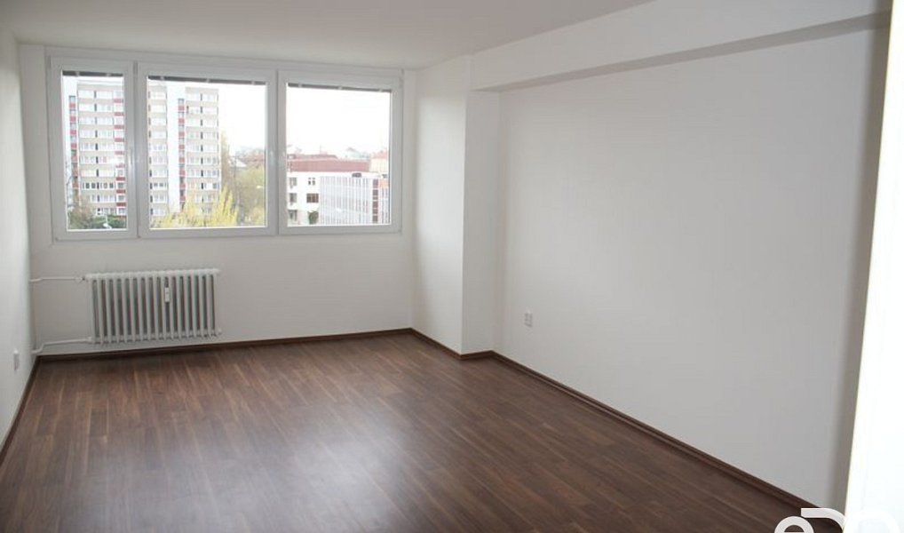 Pronájem bytu 2+kk 64 m², Mladá Boleslav – náhled fotky 5