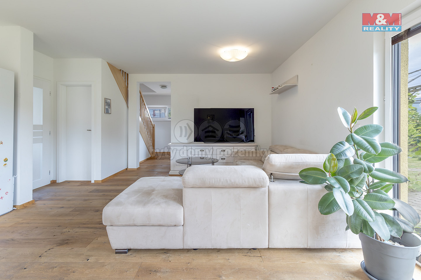 Prodej domu 104 m² s pozemkem 1 013 m² – fotografie 5