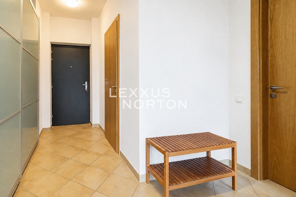 Pronájem bytu 2+kk 71 m² – fotografie 5