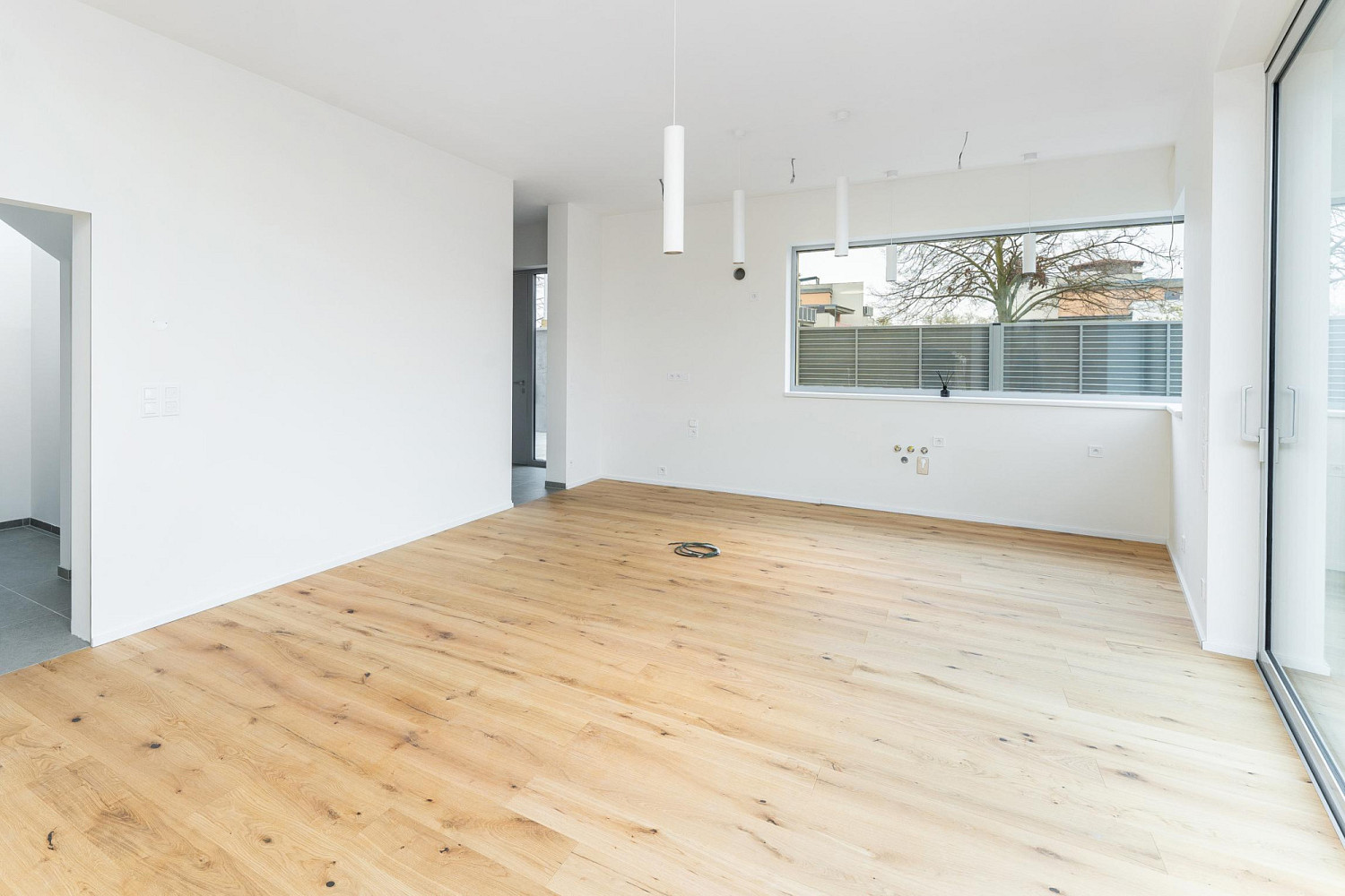 Prodej domu 126 m² s pozemkem 175 m² — photo 4