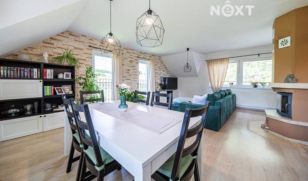 Prodej domu 350 m² s pozemkem 2 953 m², Trnávka – náhled fotky 21