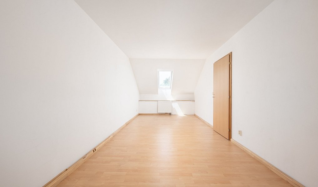 Prodej domu 142 m² s pozemkem 412 m², Napajedla – náhled fotky 10