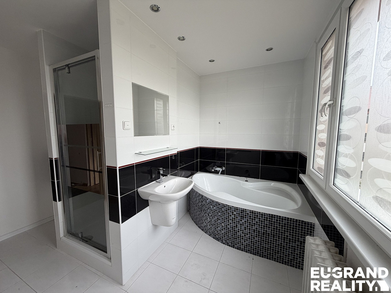 Prodej bytu 3+kk 66 m² — photo 5