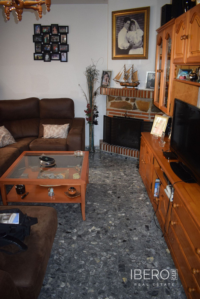 Prodej domu 172 m² s pozemkem 172 m² — photo 4