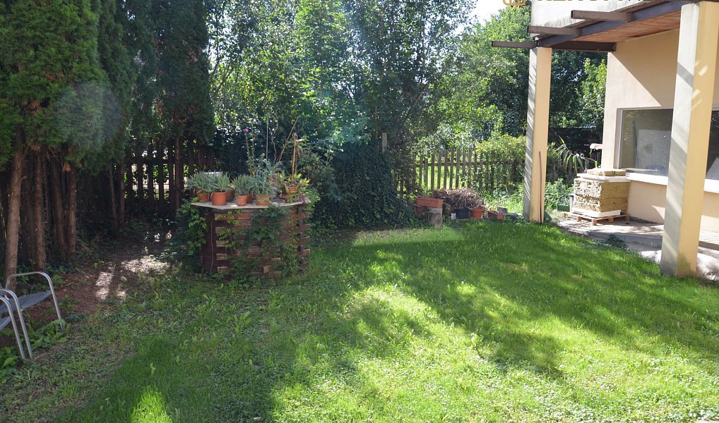 Prodej bytu 4+1 140 m², Olomouc – náhled fotky 19