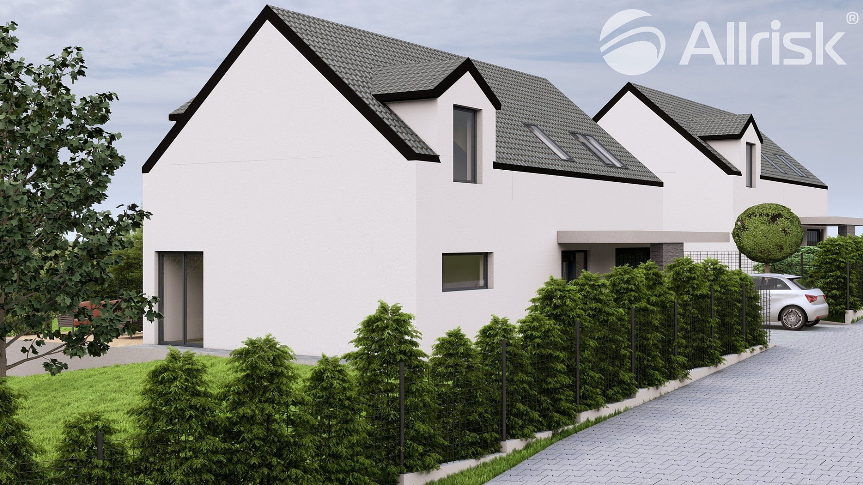 Prodej domu 210 m² s pozemkem 832 m² — photo 3