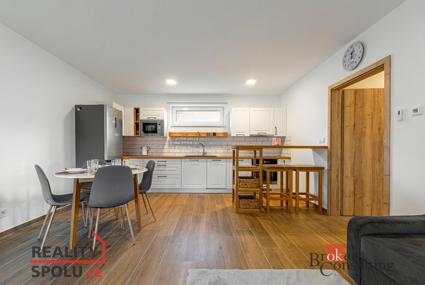 Prodej domu 65 m² s pozemkem 225 m² — photo 4
