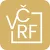 VČRF Reality logo