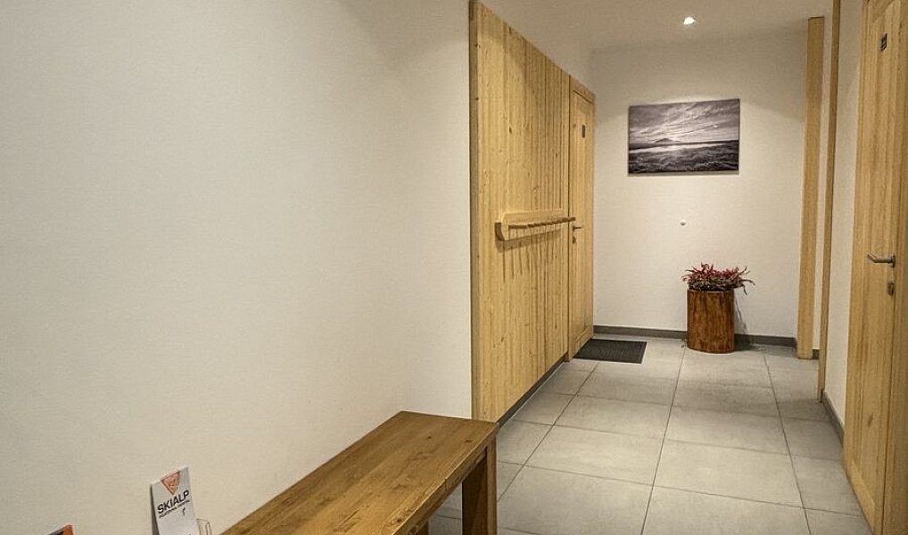 Prodej bytu 1+kk 32 m², Pec pod Sněžkou – náhled fotky 12