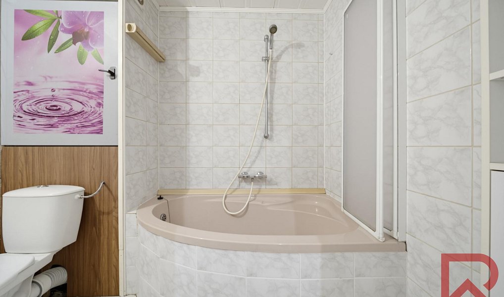 Prodej bytu 2+1 61 m², Kraslice – náhled fotky 17