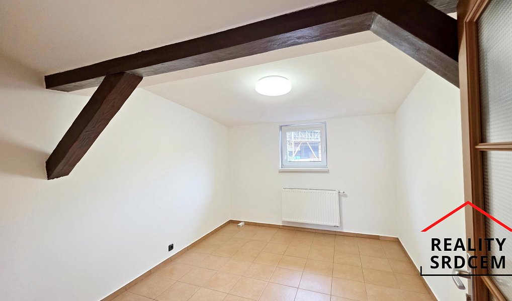 Pronájem bytu 3+kk 72 m², Frýdek-Místek – náhled fotky 8