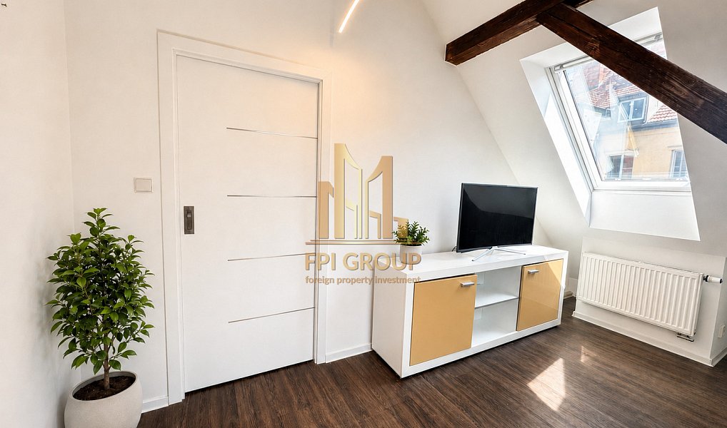 Pronájem bytu 4+1 145 m², Praha – náhled fotky 5