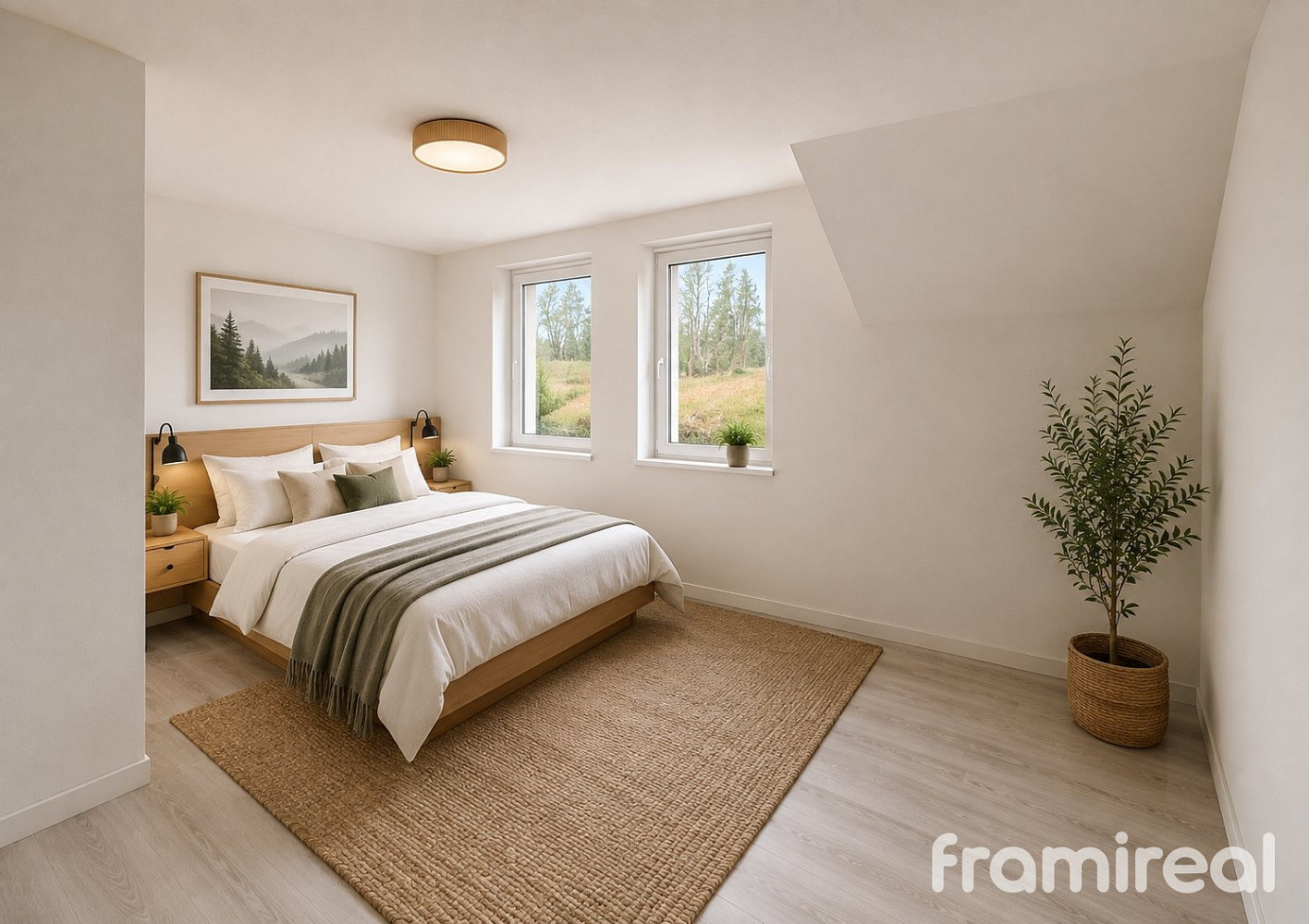 Prodej bytu 3+kk 83 m² – fotografie 4