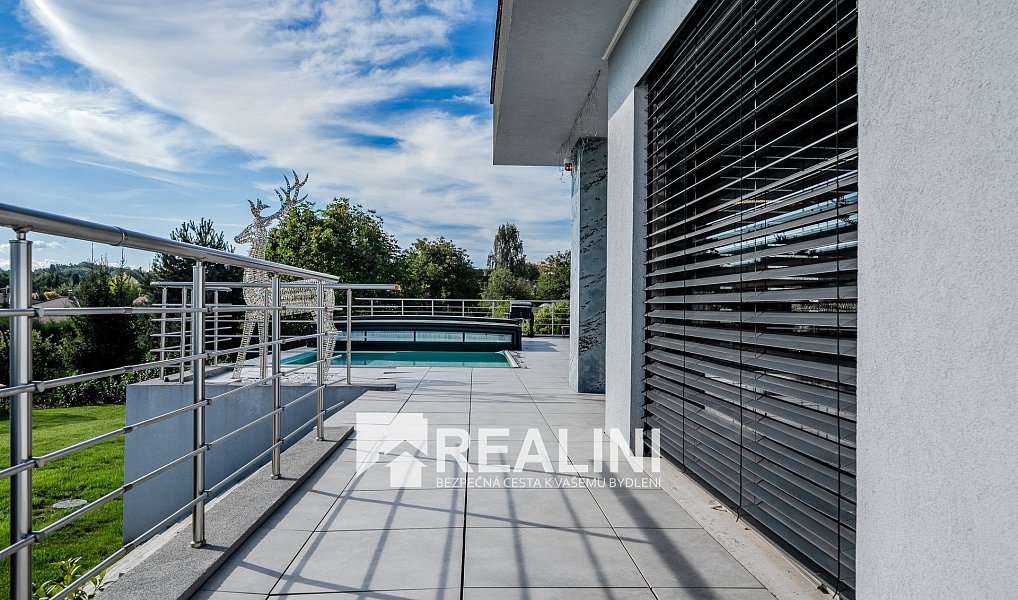 Prodej domu 162 m² s pozemkem 1 836 m², Dětmarovice – náhled fotky 8