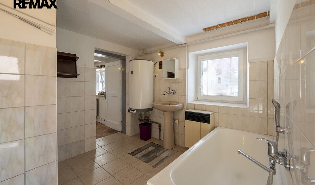 Prodej domu 110 m² s pozemkem 429 m², Vsetín – náhled fotky 7