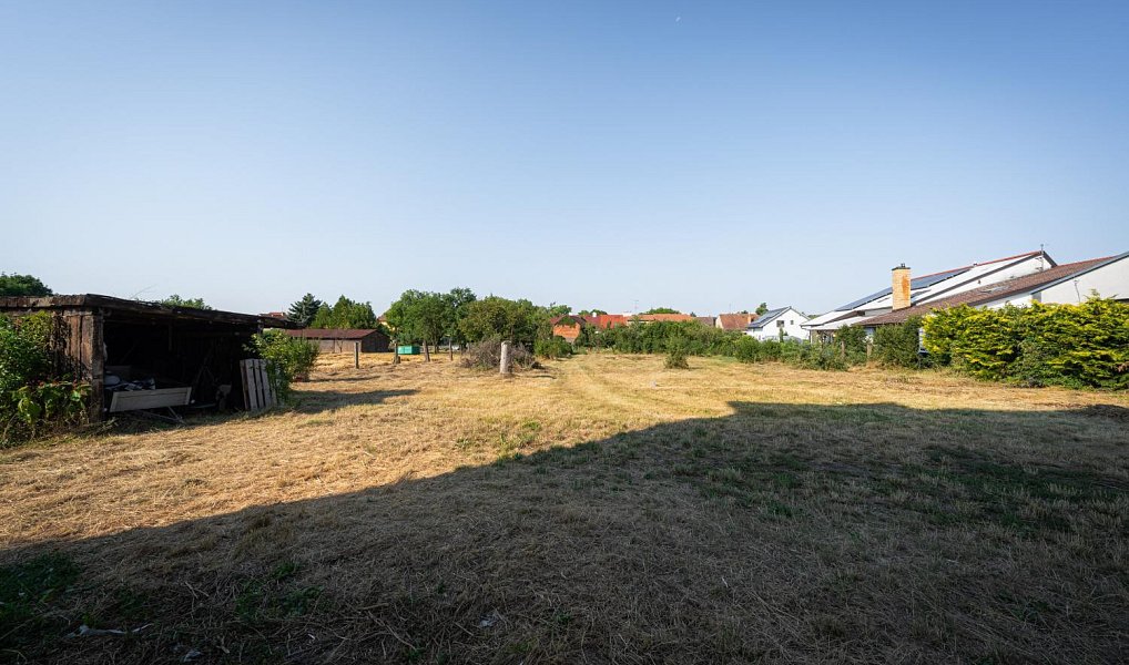 Prodej domu 309 m² s pozemkem 2 242 m², Křenovice – náhled fotky 4