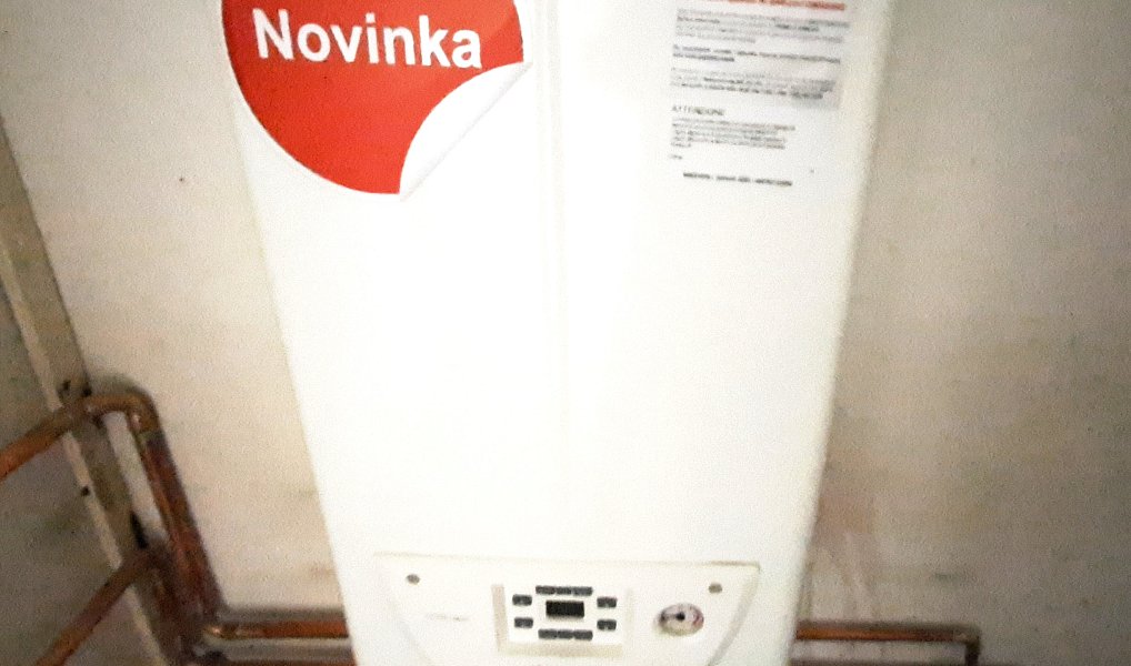 Prodej komerčního objektu (jiného typu) 400 m², Hulín – náhled fotky 34