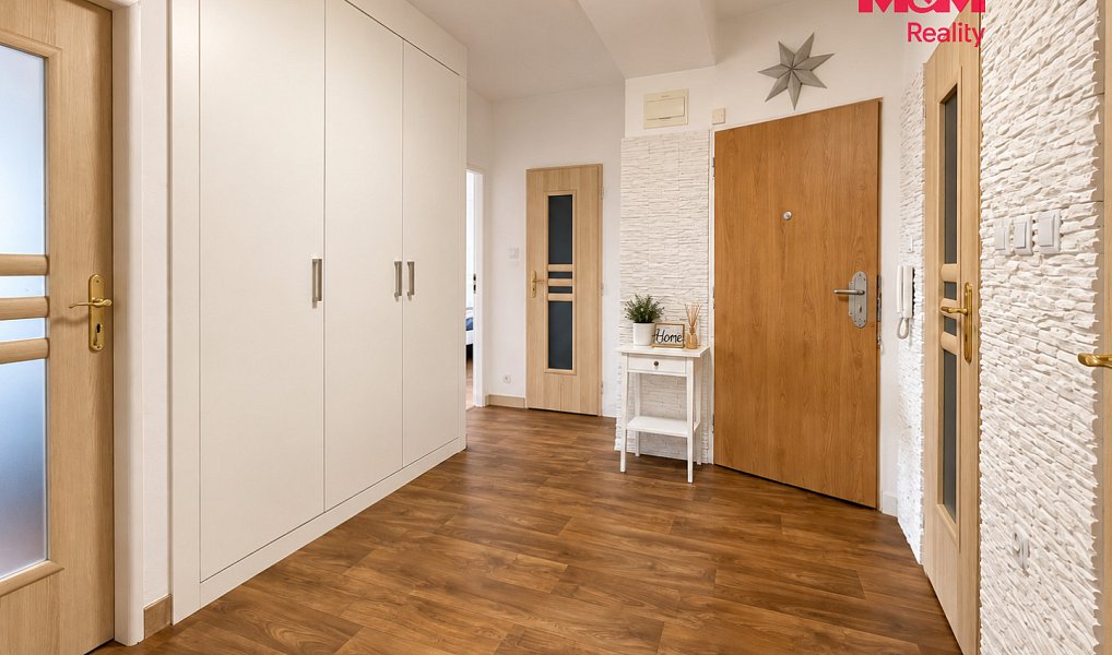 Prodej bytu 3+1 71 m², Frýdlant nad Ostravicí – náhled fotky 7