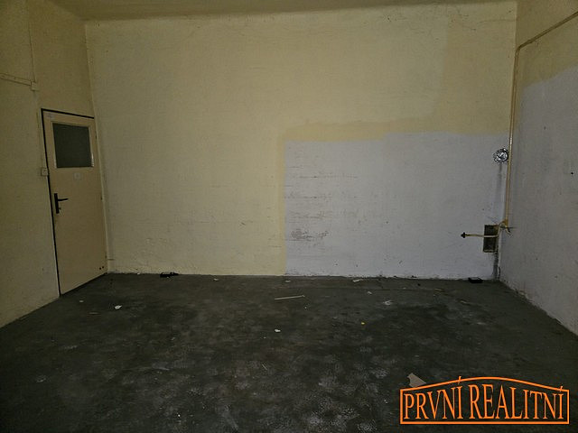 Prodej obchodních prostor 263 m² – fotografie 4