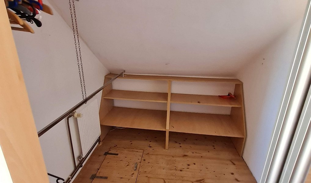 Prodej domu 80 m² s pozemkem 335 m², Plánice – náhled fotky 15