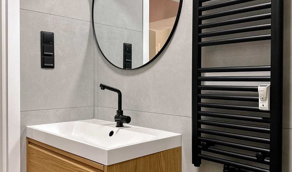 Prodej bytu 4+kk 117 m², Karlovy Vary – náhled fotky 21