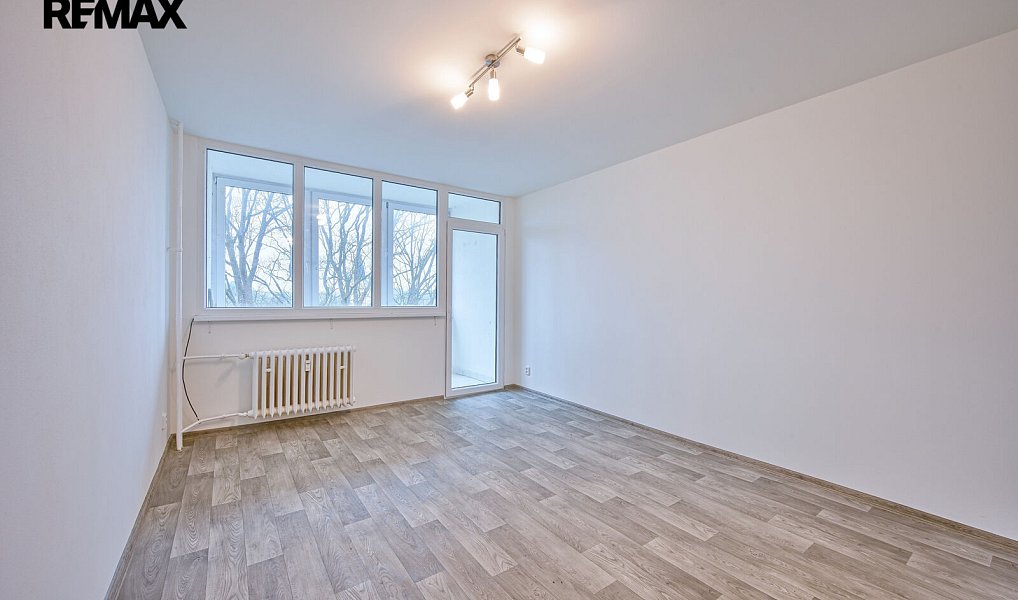 Pronájem bytu 2+1 58 m², Aš – náhled fotky 6