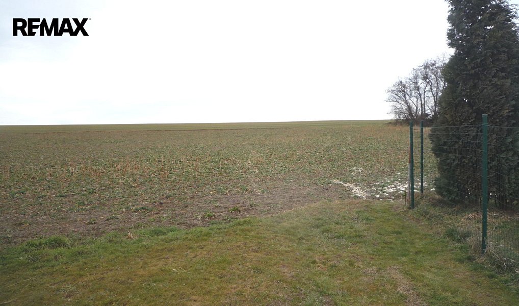 Prodej stavebního pozemku 1 187 m², Pavlíkov – náhled fotky 3