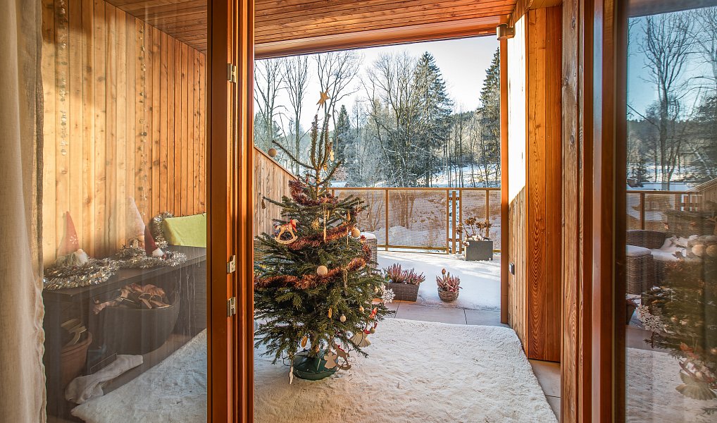 Prodej bytu 2+kk 57 m², Bedřichov – náhled fotky 18