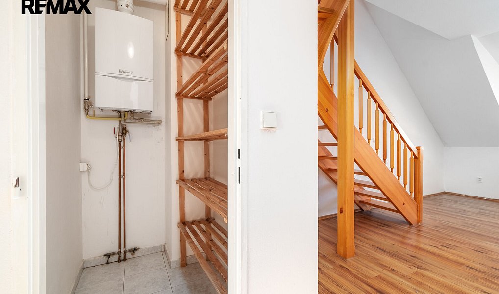 Prodej bytu atypického 70 m², Plzeň – náhled fotky 19