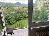 Prodej bytu 2+1 68m2