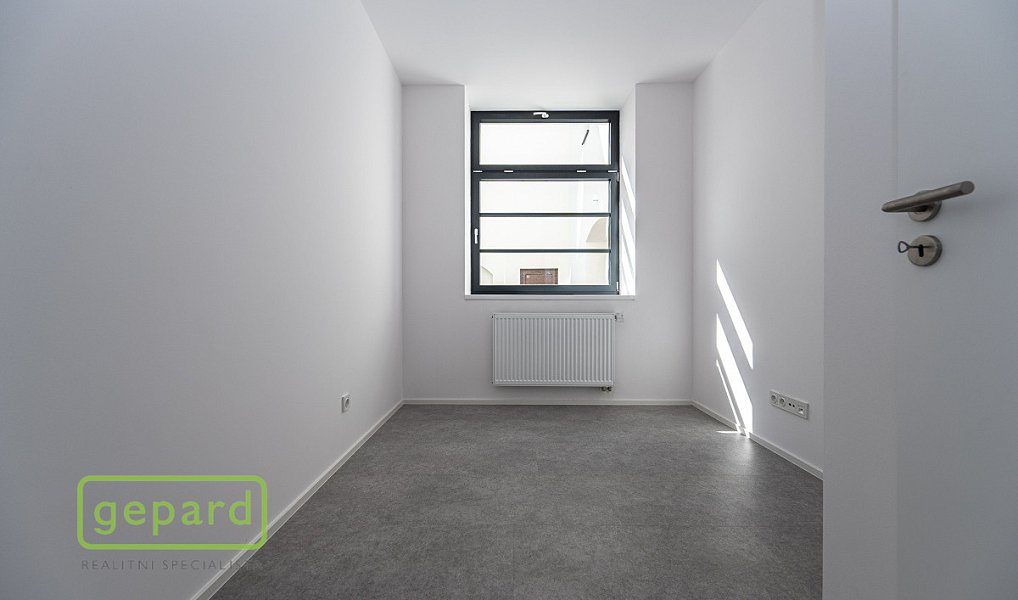 Prodej bytu 3+kk 69 m², Velké Přílepy – náhled fotky 6