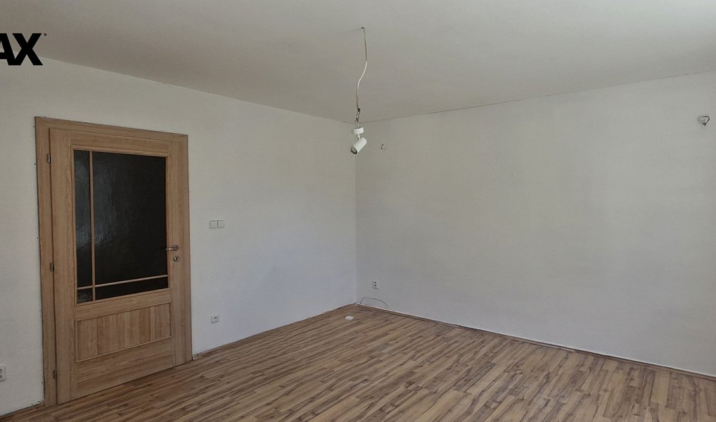 Prodej nájemního domu, činžáku 360 m², Vejprty – náhled fotky 16