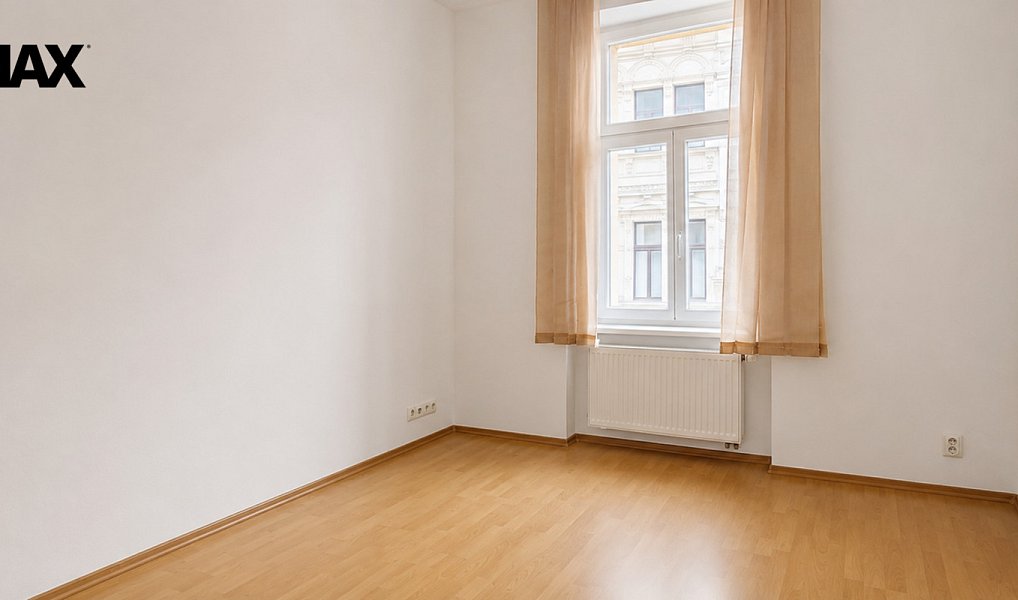 Pronájem bytu 3+1 76 m², Karlovy Vary – náhled fotky 3