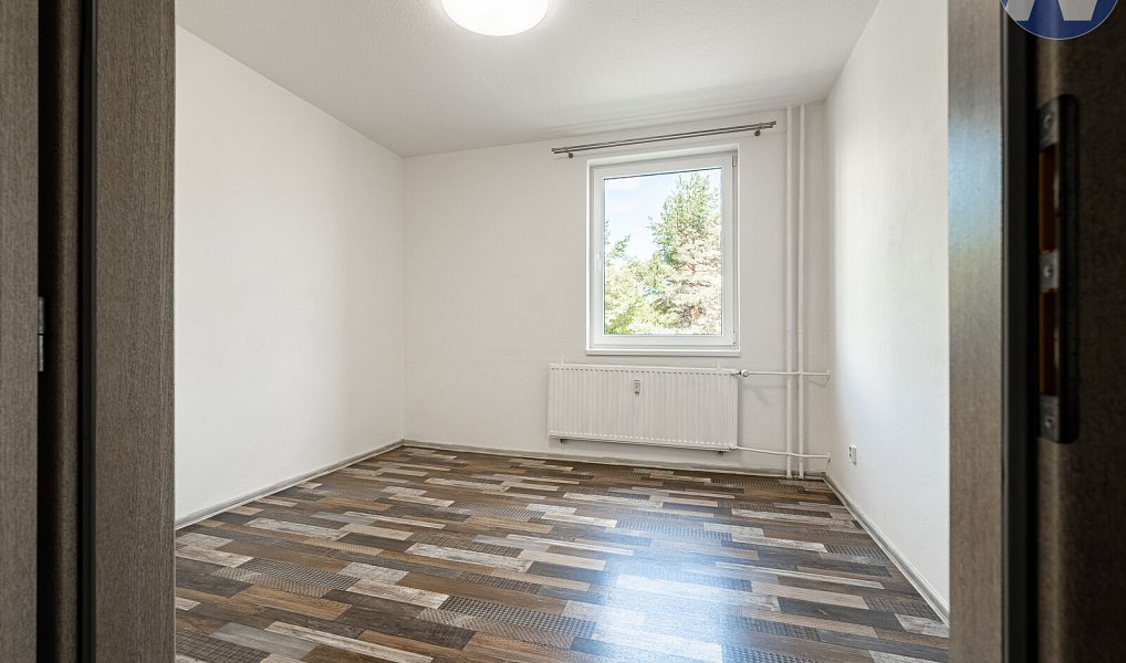 Prodej bytu 3+1 72 m², Prachatice – náhled fotky 13