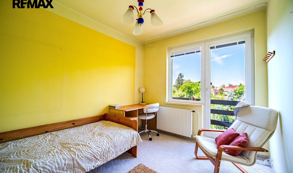 Prodej domu 412 m² s pozemkem 1 060 m², Doksy – náhled fotky 19