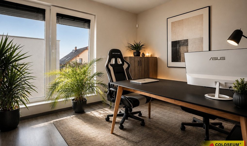 Prodej domu 460 m² s pozemkem 3 000 m², Zbraslav – náhled fotky 15