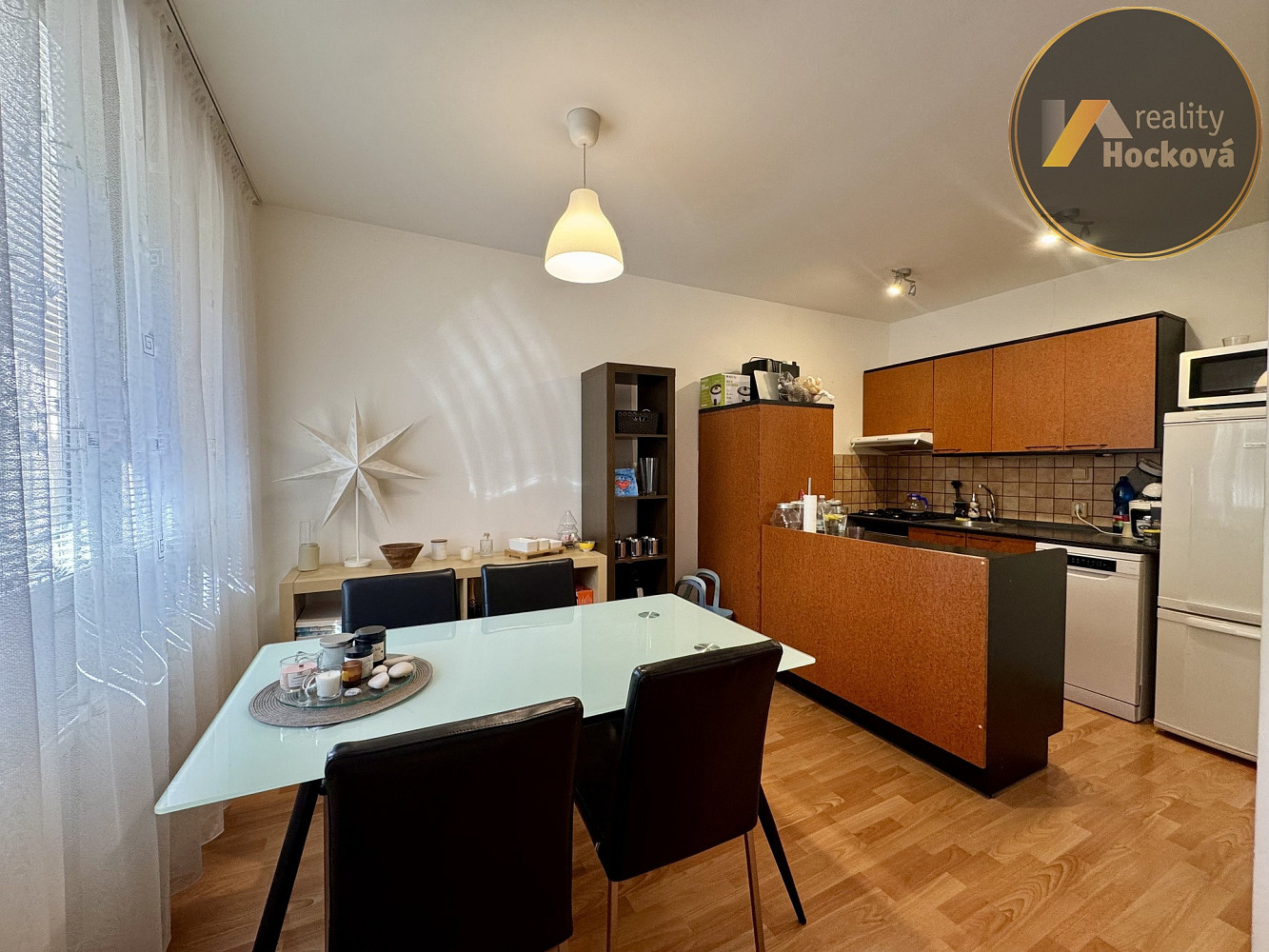 Prodej bytu 3+1 67 m² – fotografie 2