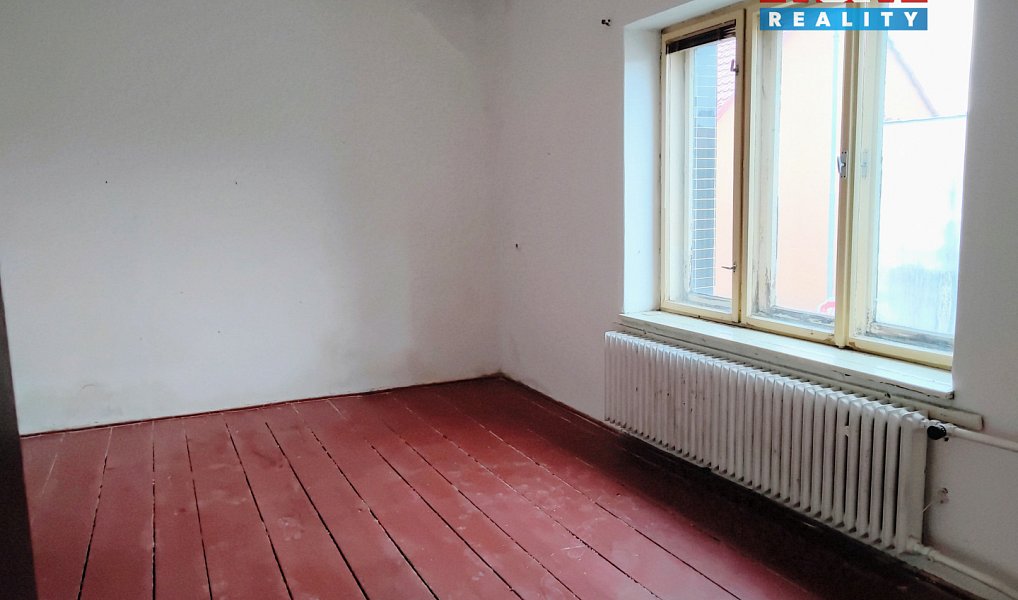 Prodej domu 260 m² s pozemkem 430 m², Radonice – náhled fotky 15