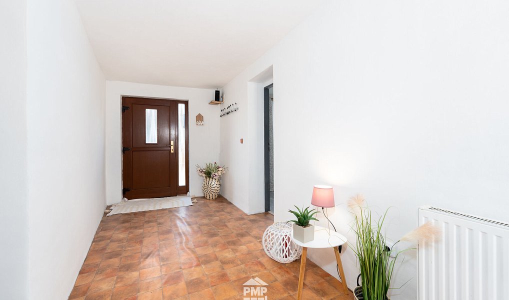 Prodej domu 238 m² s pozemkem 1 218 m², Malešovice – náhled fotky 19