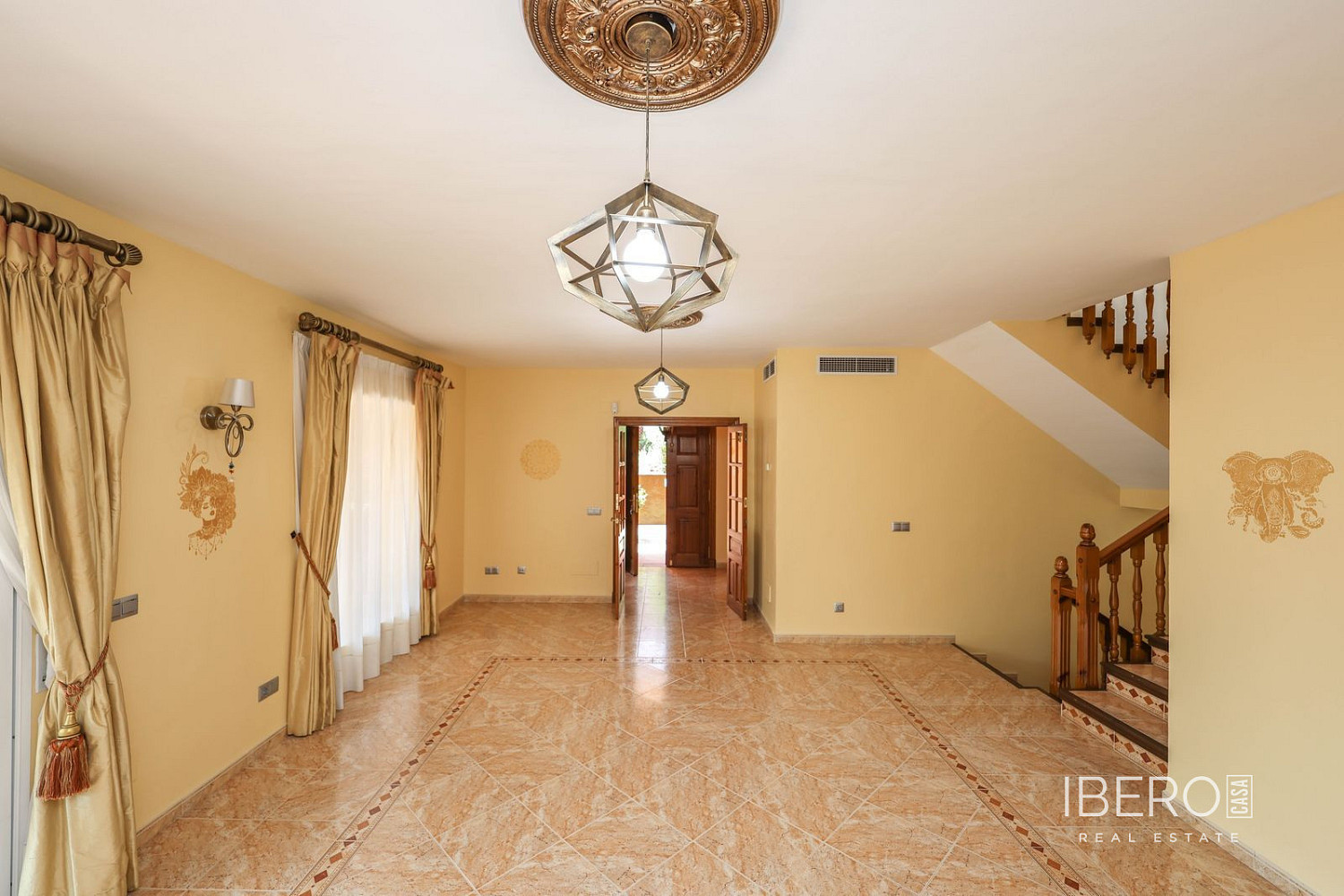 Casa 5+kk – Coín, Miravalle Los Montecillos - Más