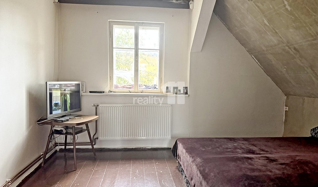 Prodej domu 186 m² s pozemkem 788 m², Habartice – náhled fotky 11