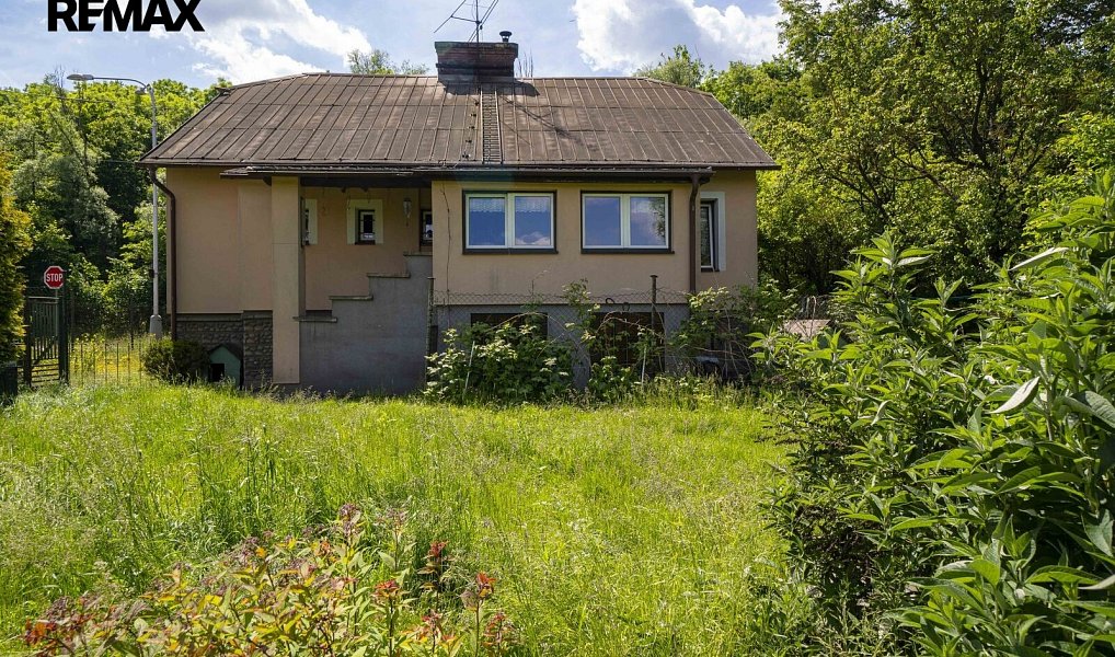 Prodej komerčního pozemku 1 767 m², Ostrava – náhled fotky 14