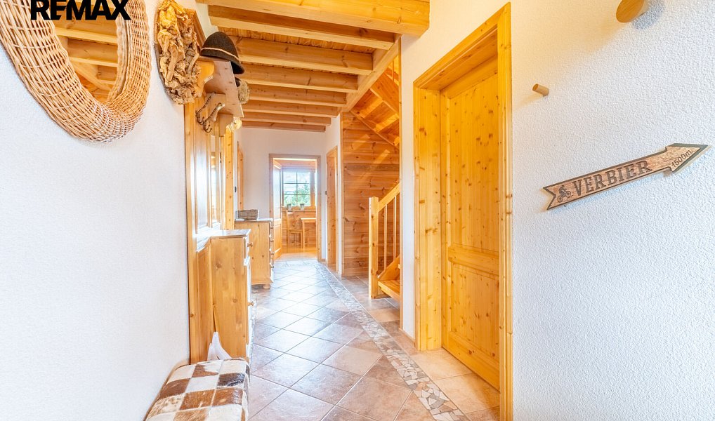 Prodej domu 195 m² s pozemkem 604 m², Loučná pod Klínovcem – náhled fotky 7