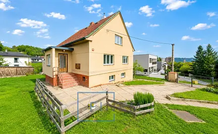 Prodej domu 229 m² s pozemkem 918 m², Pod Hájem, Libčice nad Vltavou, okres Praha-západ