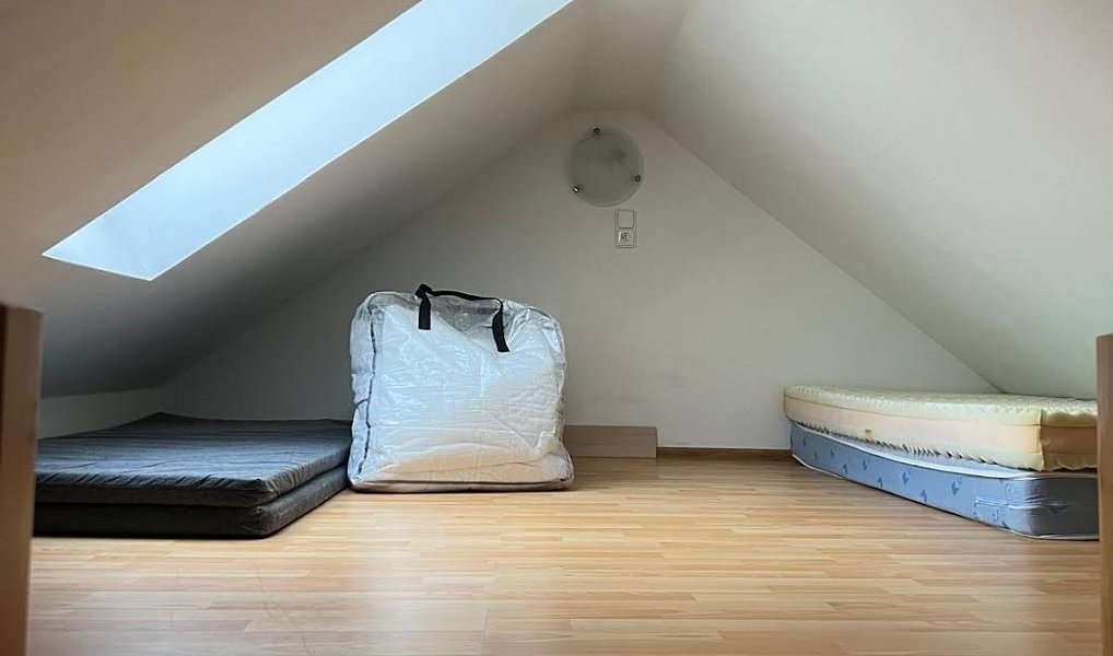 Prodej nájemního domu, činžáku 700 m², Rumburk – náhled fotky 18