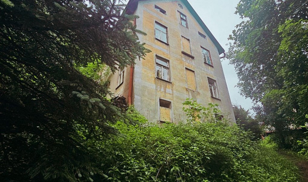 Prodej domu 150 m² s pozemkem 261 m², Stárkov – náhled fotky 3