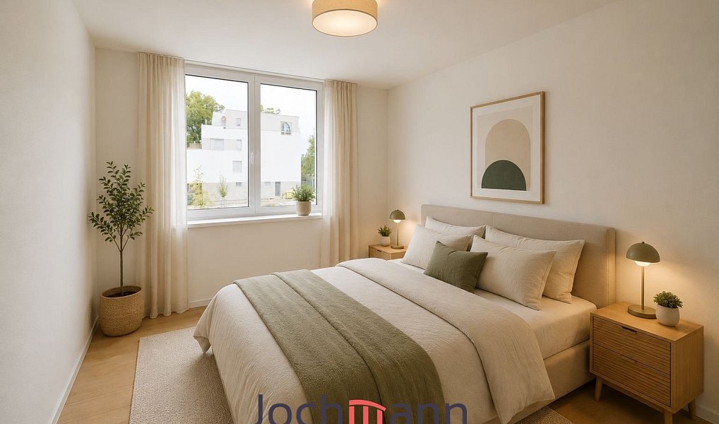 Pronájem bytu 2+kk 45 m², Hluboká nad Vltavou – náhled fotky 4