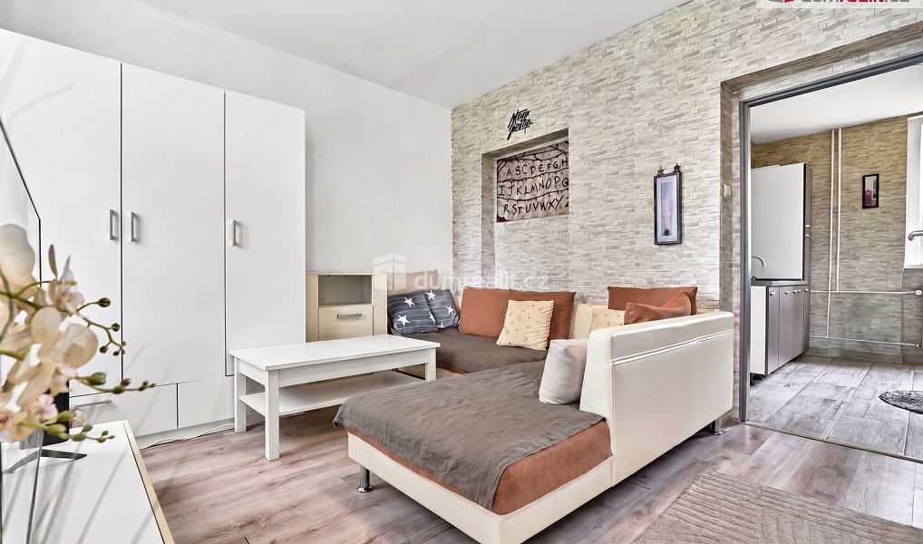 Prodej bytu 2+1 61 m², Abertamy – náhled fotky 5