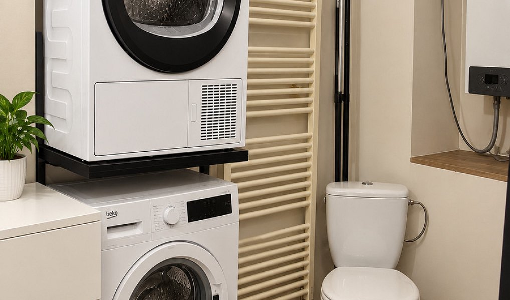 Prodej domu 150 m² s pozemkem 241 m², Chroustovice – náhled fotky 18