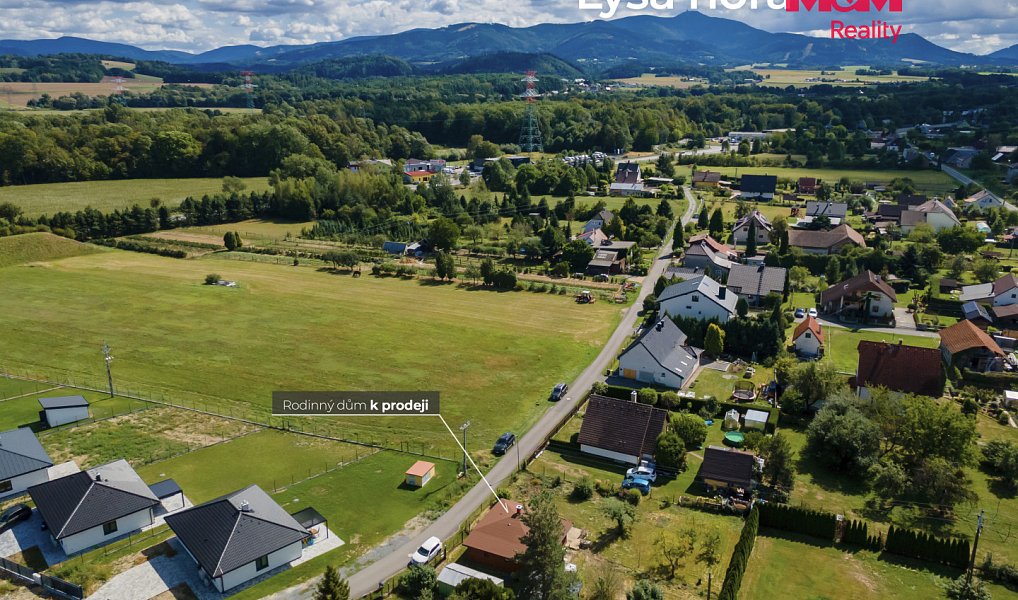 Prodej domu 64 m² s pozemkem 910 m², Baška – náhled fotky 20